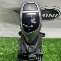 BMW F30 M-Sport Gear Lever (With Warranty) - Image 2